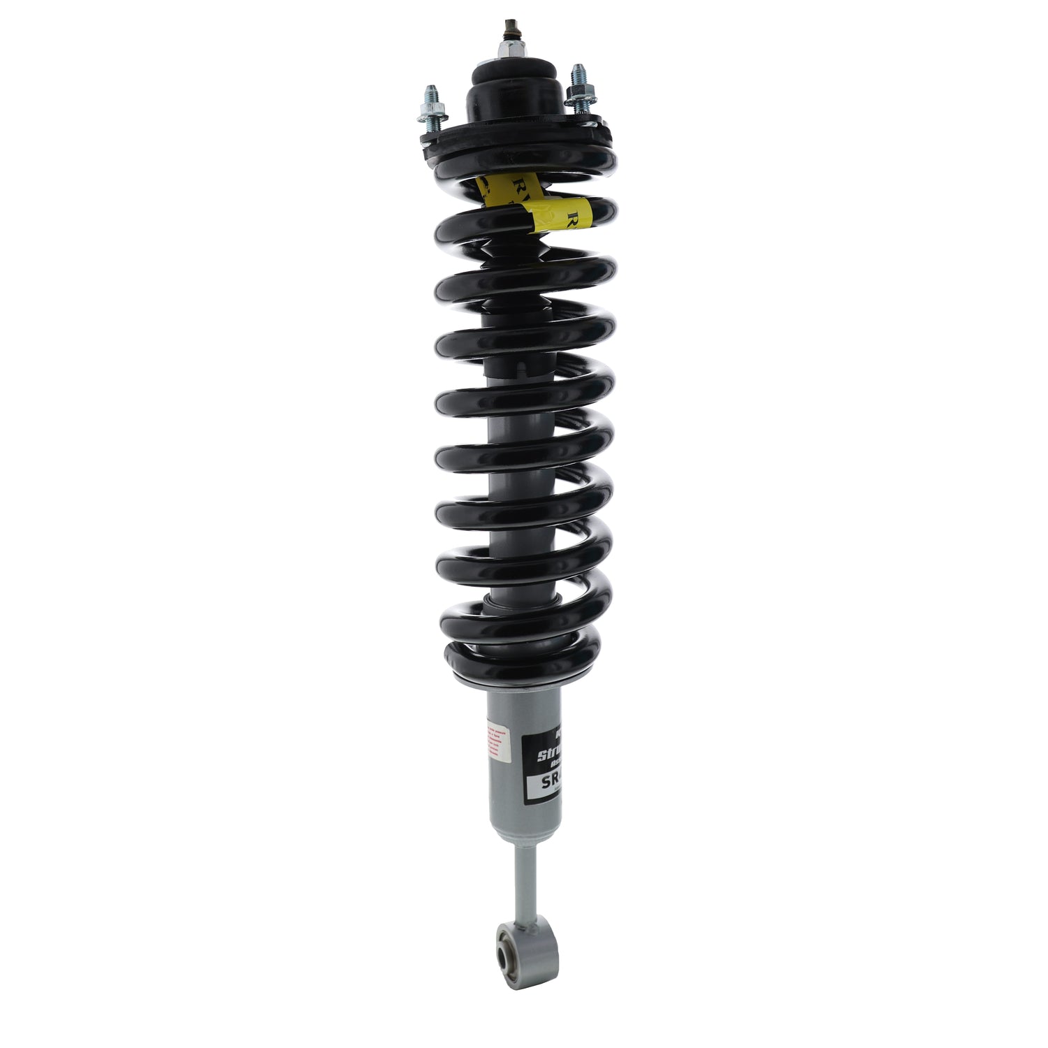KYB SR4802 Front Left Strut-Plus Assembly Toyota Tacoma