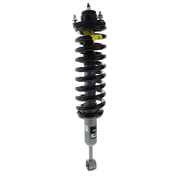 KYB SR4802 Front Left Strut-Plus Assembly Toyota Tacoma