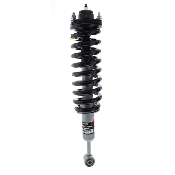 KYB SR4802 Front Left Strut-Plus Assembly Toyota Tacoma