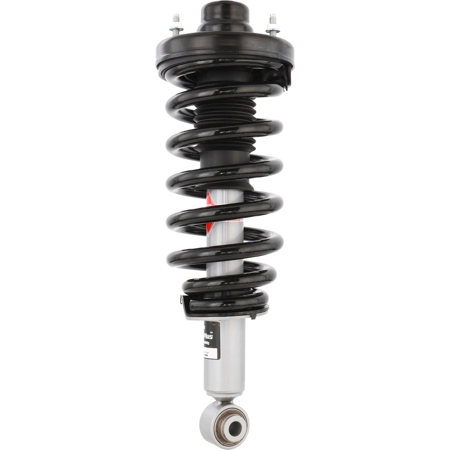 KYB SR4806 Rear Strut-Plus Assembly Ford Expedition, Lincoln Navigator