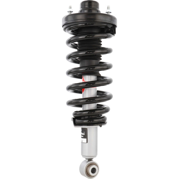 KYB SR4806 Rear Strut-Plus Assembly Ford Expedition, Lincoln Navigator