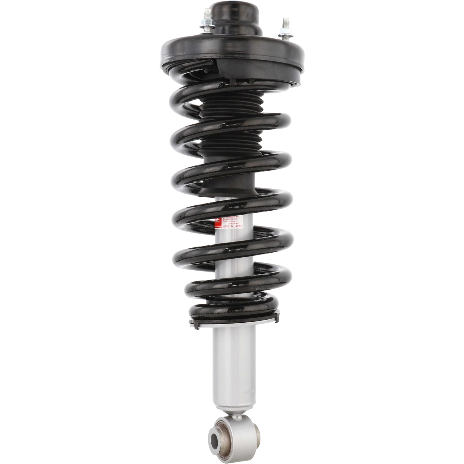 KYB SR4806 Rear Strut-Plus Assembly Ford Expedition, Lincoln Navigator