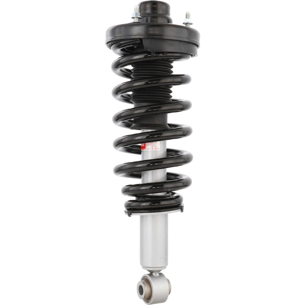 KYB SR4806 Rear Strut-Plus Assembly Ford Expedition, Lincoln Navigator