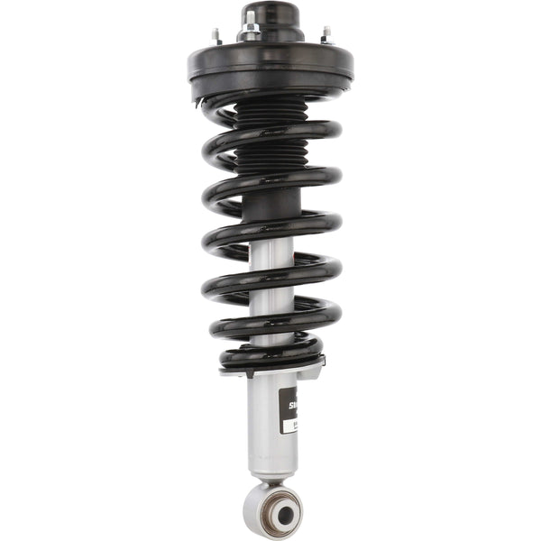 KYB SR4806 Rear Strut-Plus Assembly Ford Expedition, Lincoln Navigator