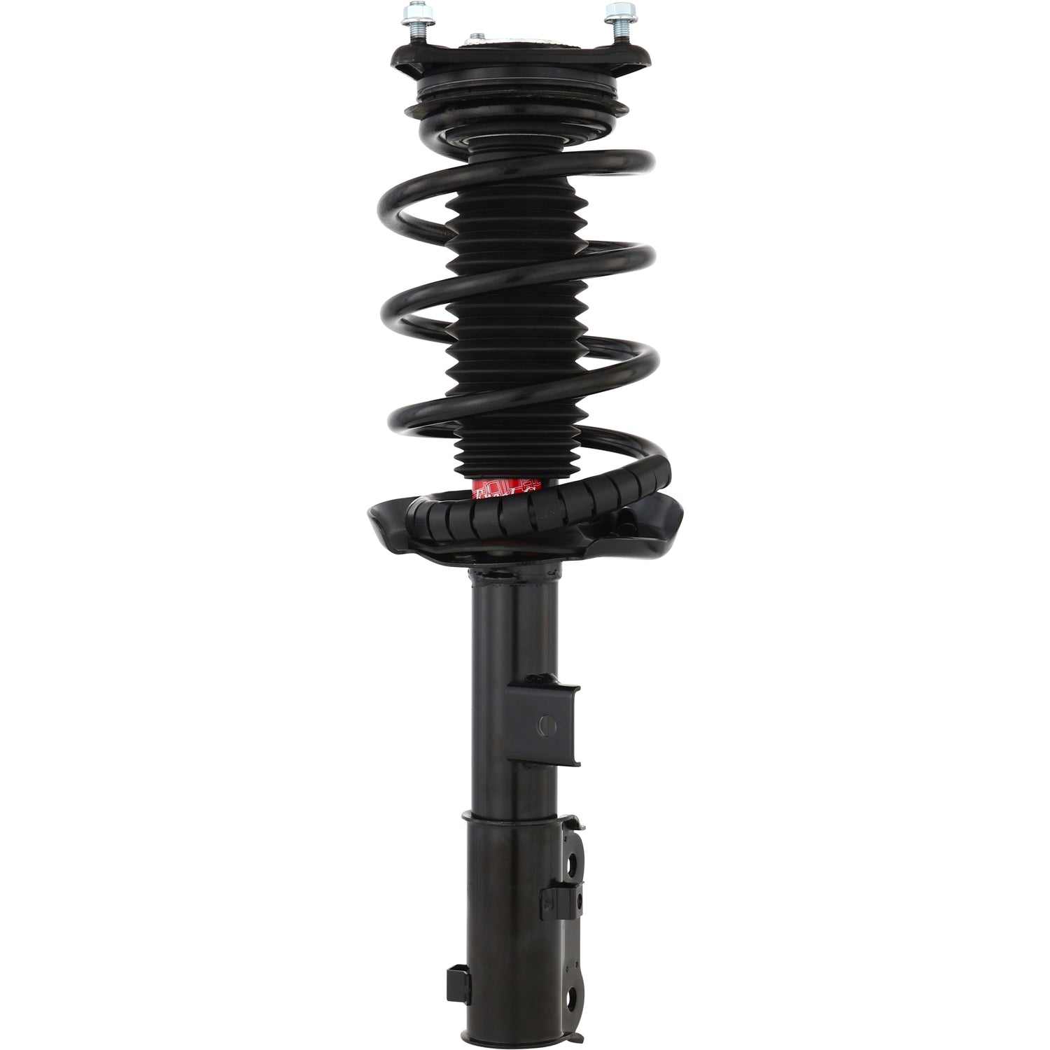 KYB SR4807 Front Right Strut-Plus