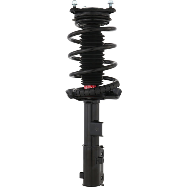 KYB SR4807 Front Right Strut-Plus