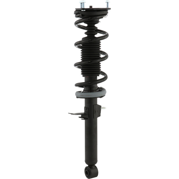 KYB SR4809 Front Right Strut-Plus Strut Assembly INFINITI G37, Q60