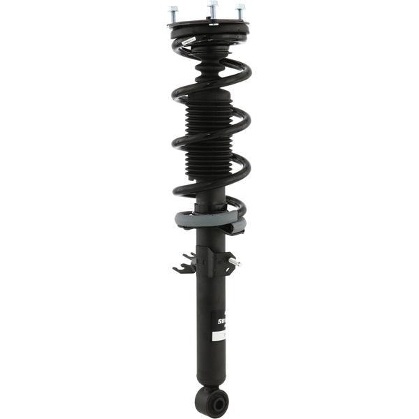 KYB SR4809 Front Right Strut-Plus Strut Assembly INFINITI G37, Q60