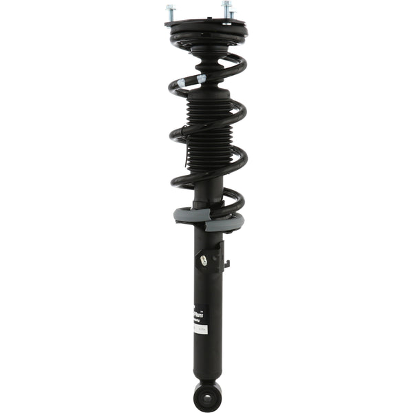 KYB SR4810 Front Left Strut-Plus Strut Assembly INFINITI G37, Q60