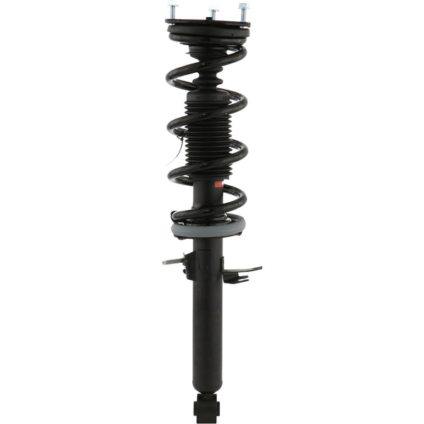 KYB SR4810 Front Left Strut-Plus Strut Assembly INFINITI G37, Q60