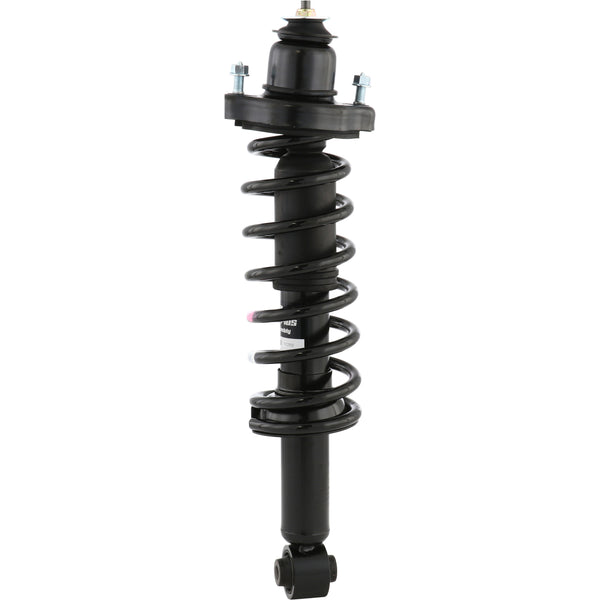 KYB SR4820 Rear Strut-Plus Strut Assembly Mitsubishi Outlander