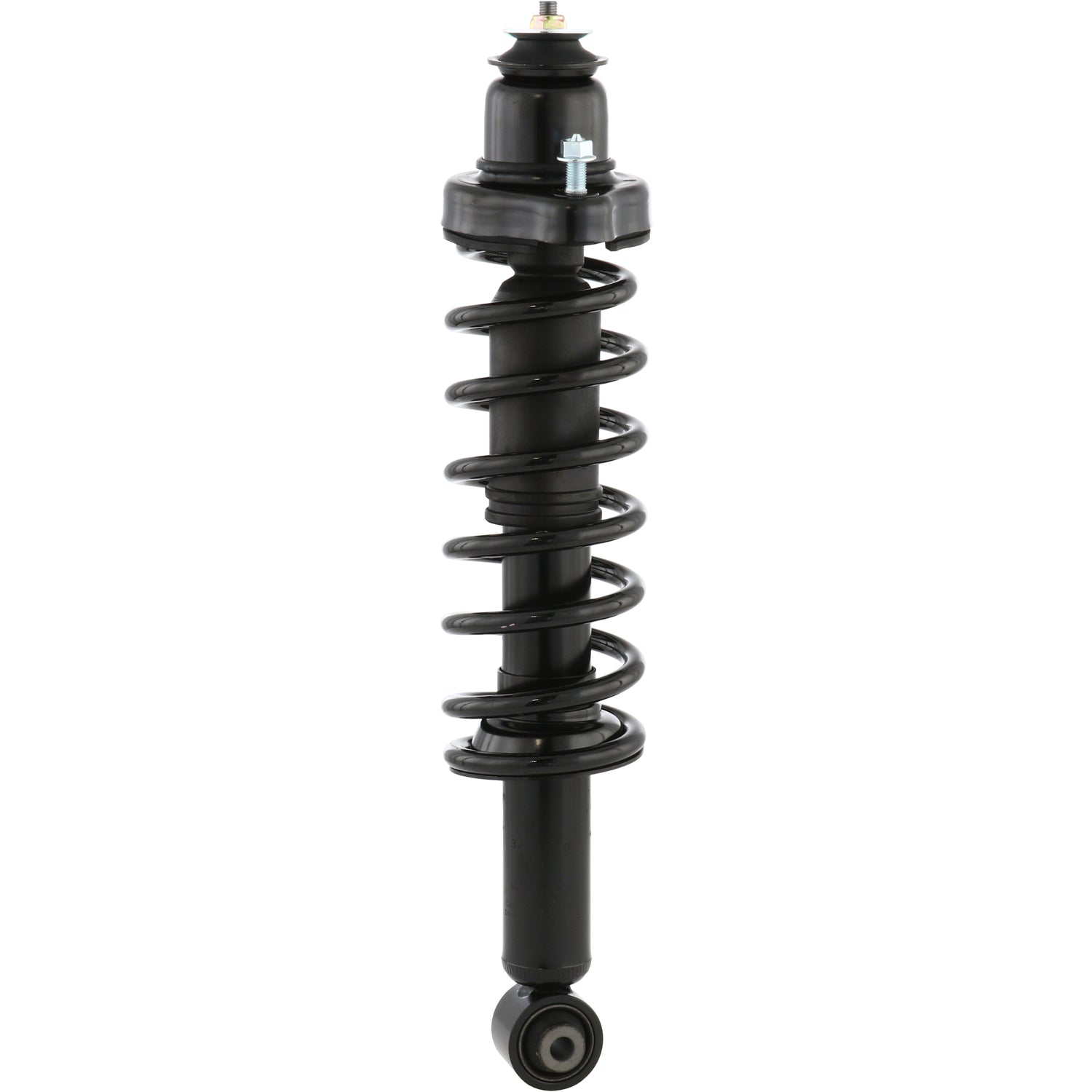 KYB SR4820 Rear Strut-Plus Strut Assembly Mitsubishi Outlander
