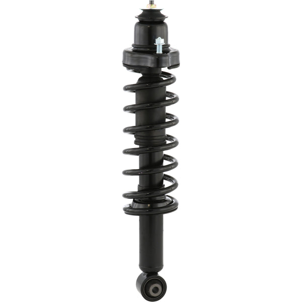 KYB SR4820 Rear Strut-Plus Strut Assembly Mitsubishi Outlander
