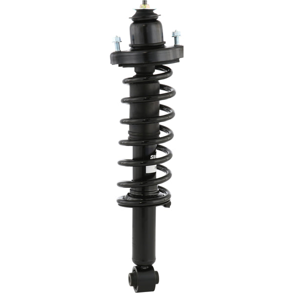 KYB SR4820 Rear Strut-Plus Strut Assembly Mitsubishi Outlander