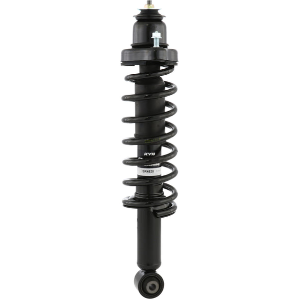 KYB SR4820 Rear Strut-Plus Strut Assembly Mitsubishi Outlander