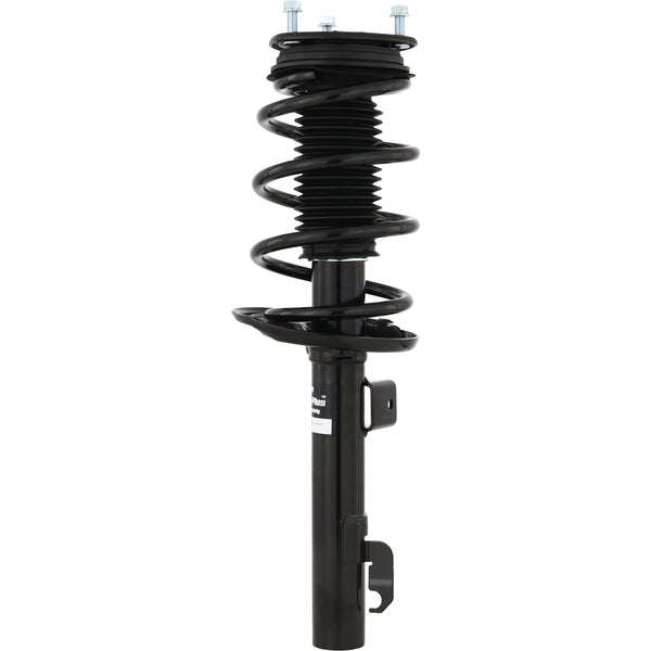 KYB SR4826 Front Right Strut-Plus