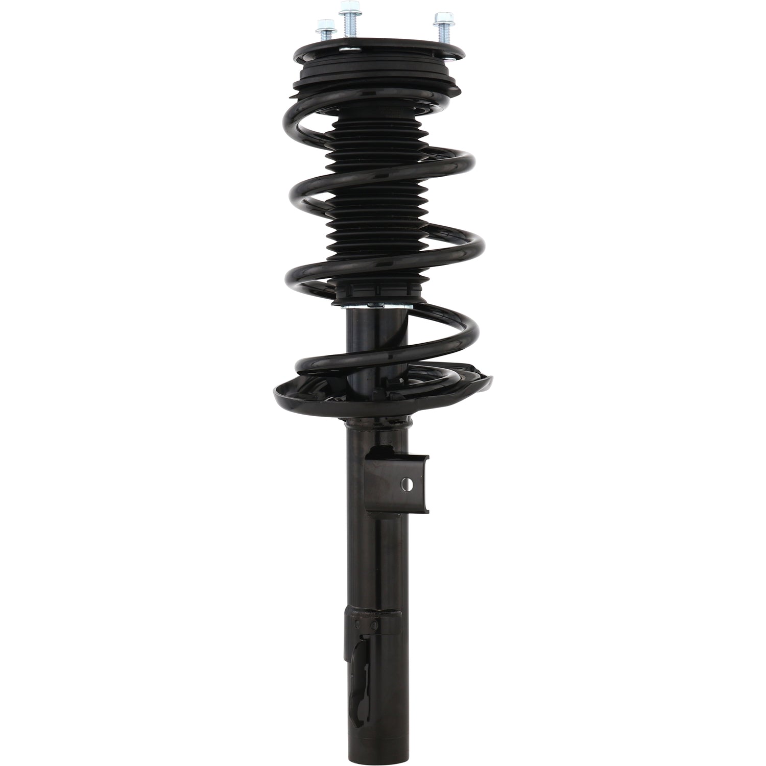 KYB SR4826 Front Right Strut-Plus