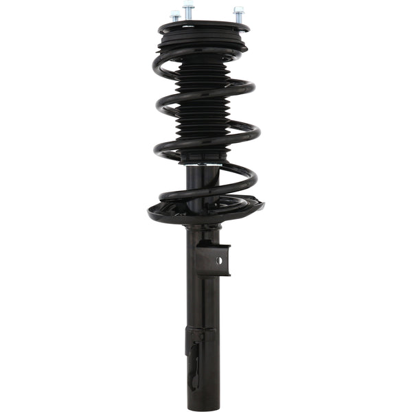 KYB SR4826 Front Right Strut-Plus
