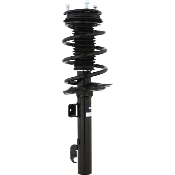 KYB SR4826 Front Right Strut-Plus