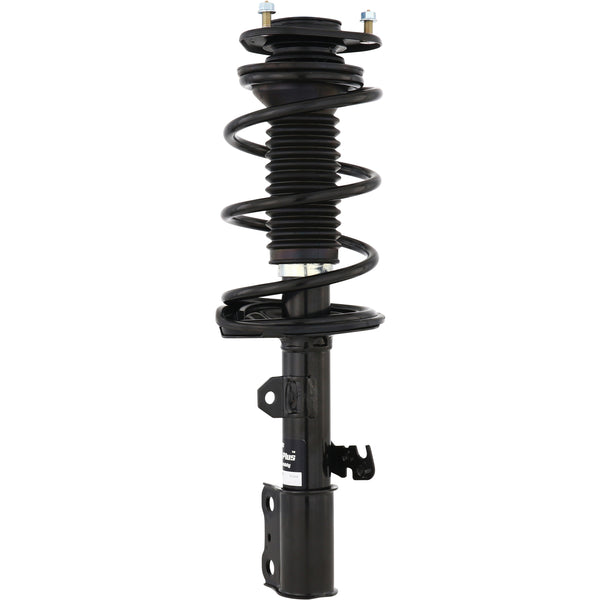 KYB SR4834 Front Left Strut-Plus