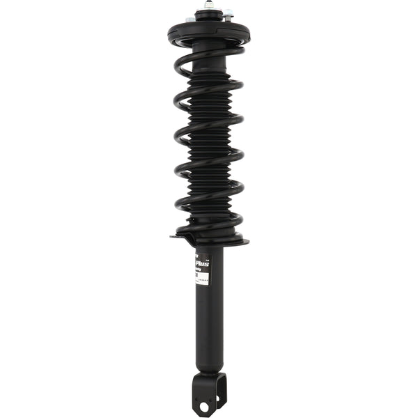 KYB SR4838 Rear Left Strut-Plus