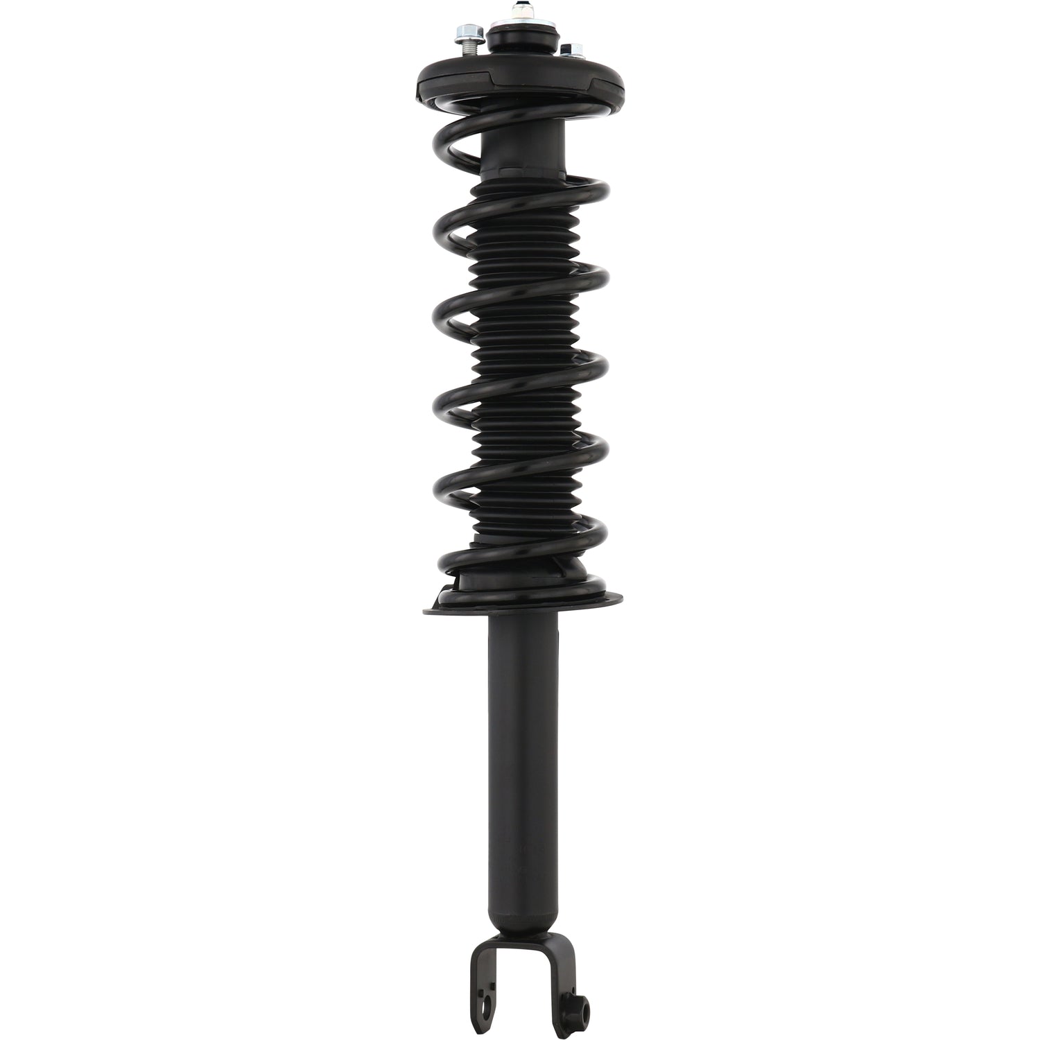 KYB SR4838 Rear Left Strut-Plus