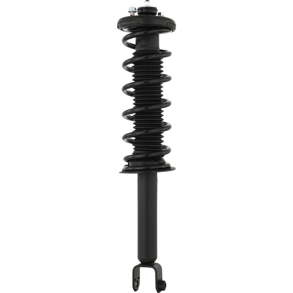 KYB SR4838 Rear Left Strut-Plus
