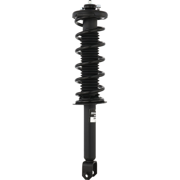 KYB SR4838 Rear Left Strut-Plus