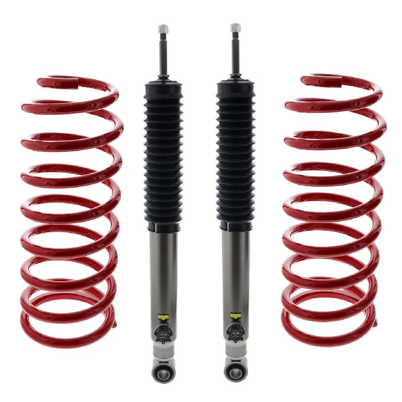 KYB Front & Rear Suspension Shocks Struts Kit Set of 4 For Lexus IS300 2001-03 KYB Front & Rear Suspension Shocks Struts Kit Set of 4 For Lexus IS300 2001-03