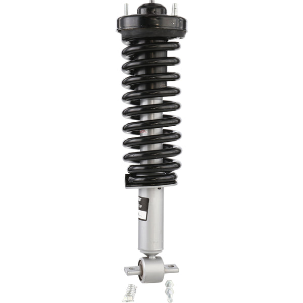 KYB SRG4456 Front Truck-Plus Performance Assembly