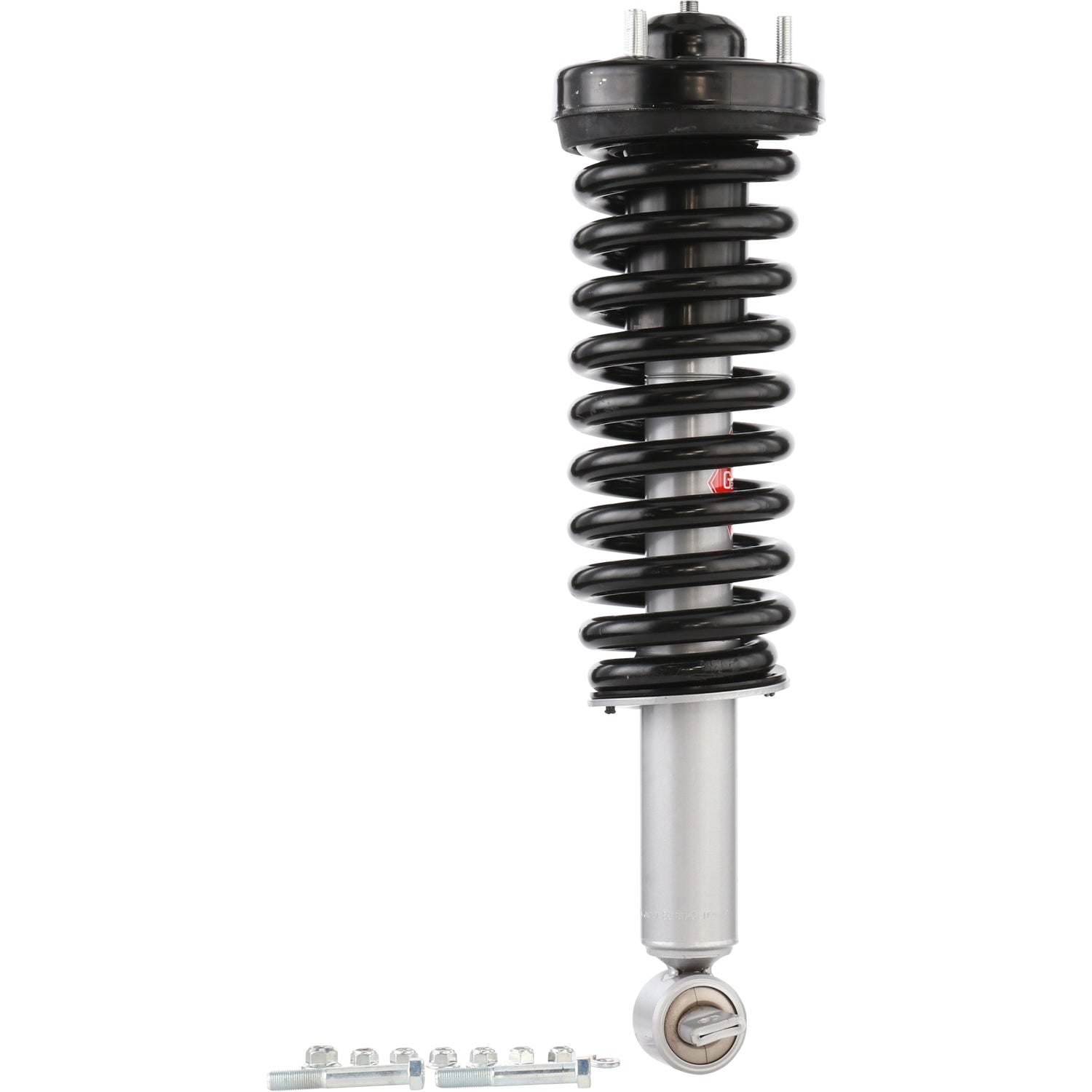 KYB SRG4456 Front Truck-Plus Performance Assembly