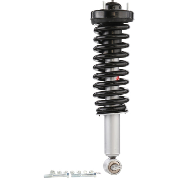 KYB SRG4456 Front Truck-Plus Performance Assembly