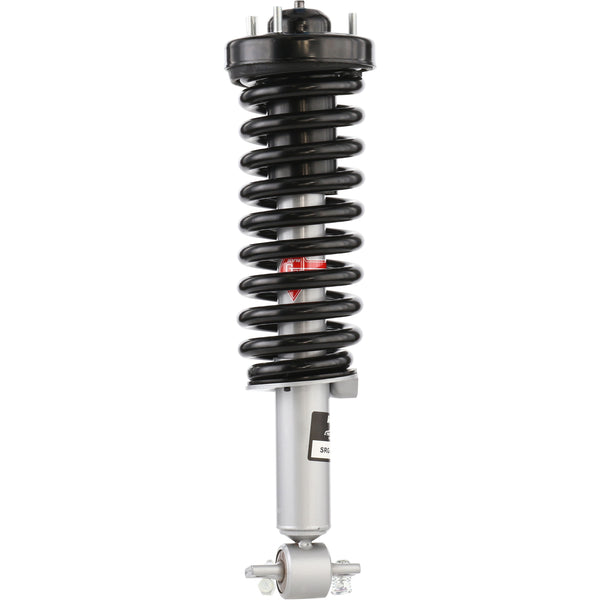 KYB SRG4456 Front Truck-Plus Performance Assembly