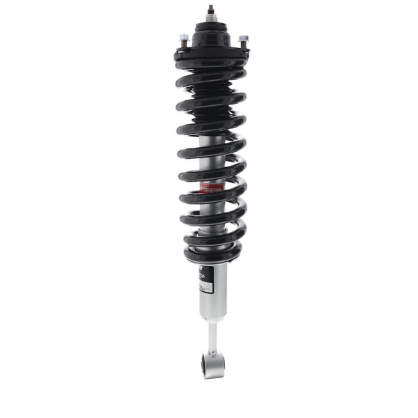 KYB SRG4714 Front Right Truck-Plus Performance Assembly Lexus GX460