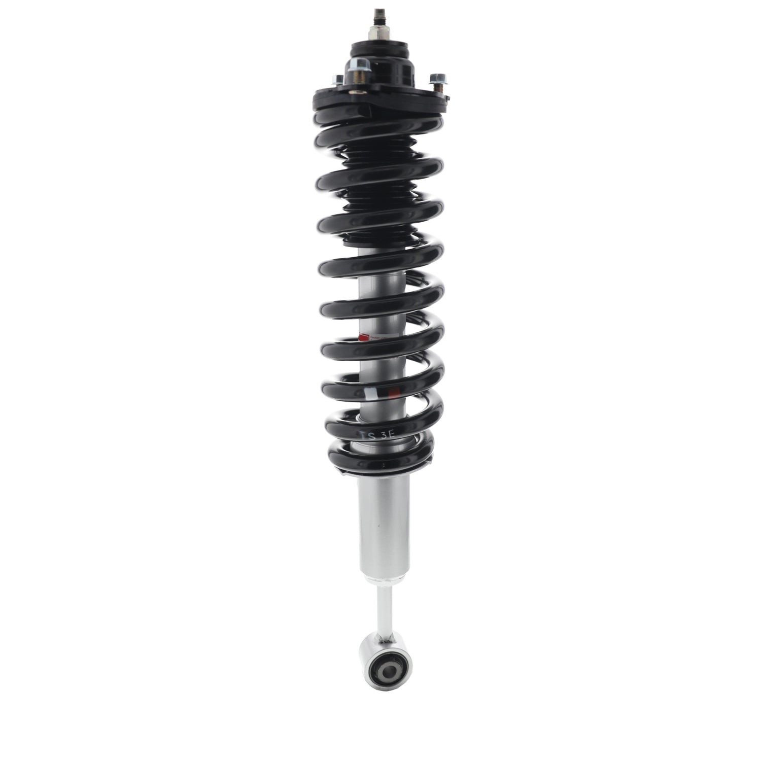 KYB SRG4714 Front Right Truck-Plus Performance Assembly Lexus GX460