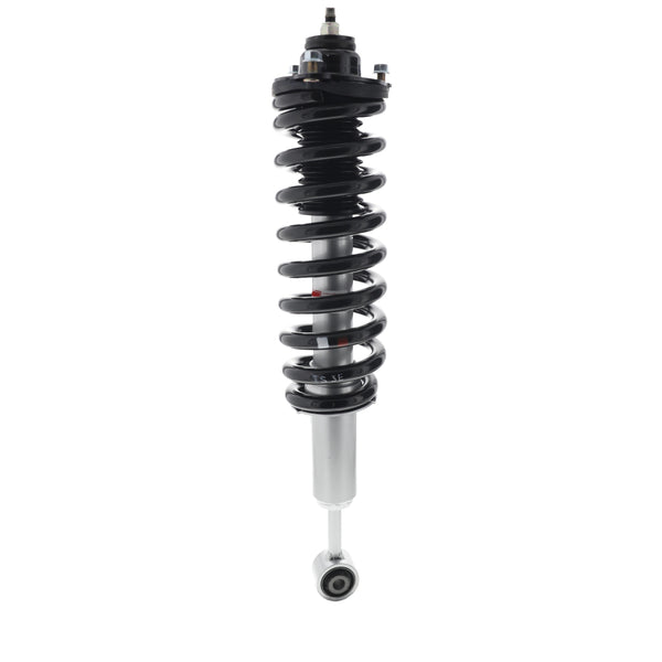 KYB SRG4714 Front Right Truck-Plus Performance Assembly Lexus GX460
