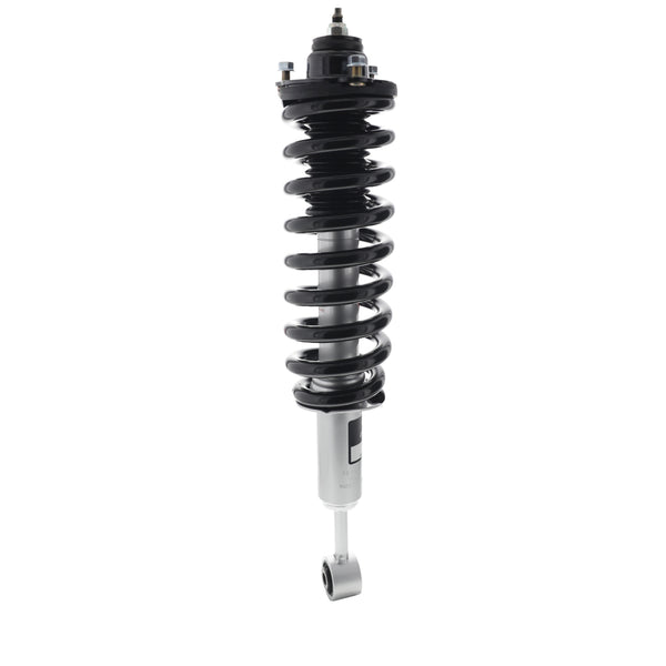KYB SRG4714 Front Right Truck-Plus Performance Assembly Lexus GX460