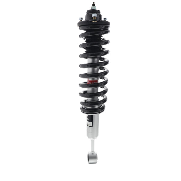 KYB SRG4715 Front Left Truck-Plus Performance Assembly Lexus GX460