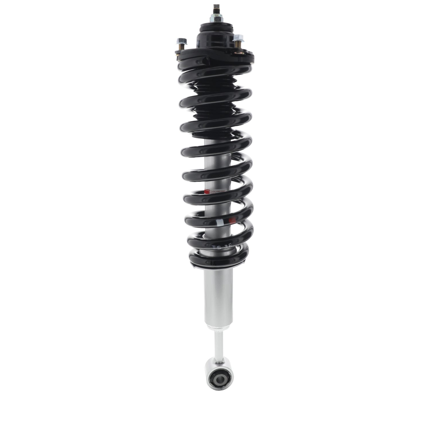 KYB SRG4715 Front Left Truck-Plus Performance Assembly Lexus GX460