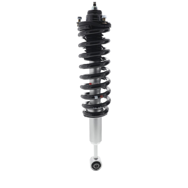 KYB SRG4715 Front Left Truck-Plus Performance Assembly Lexus GX460