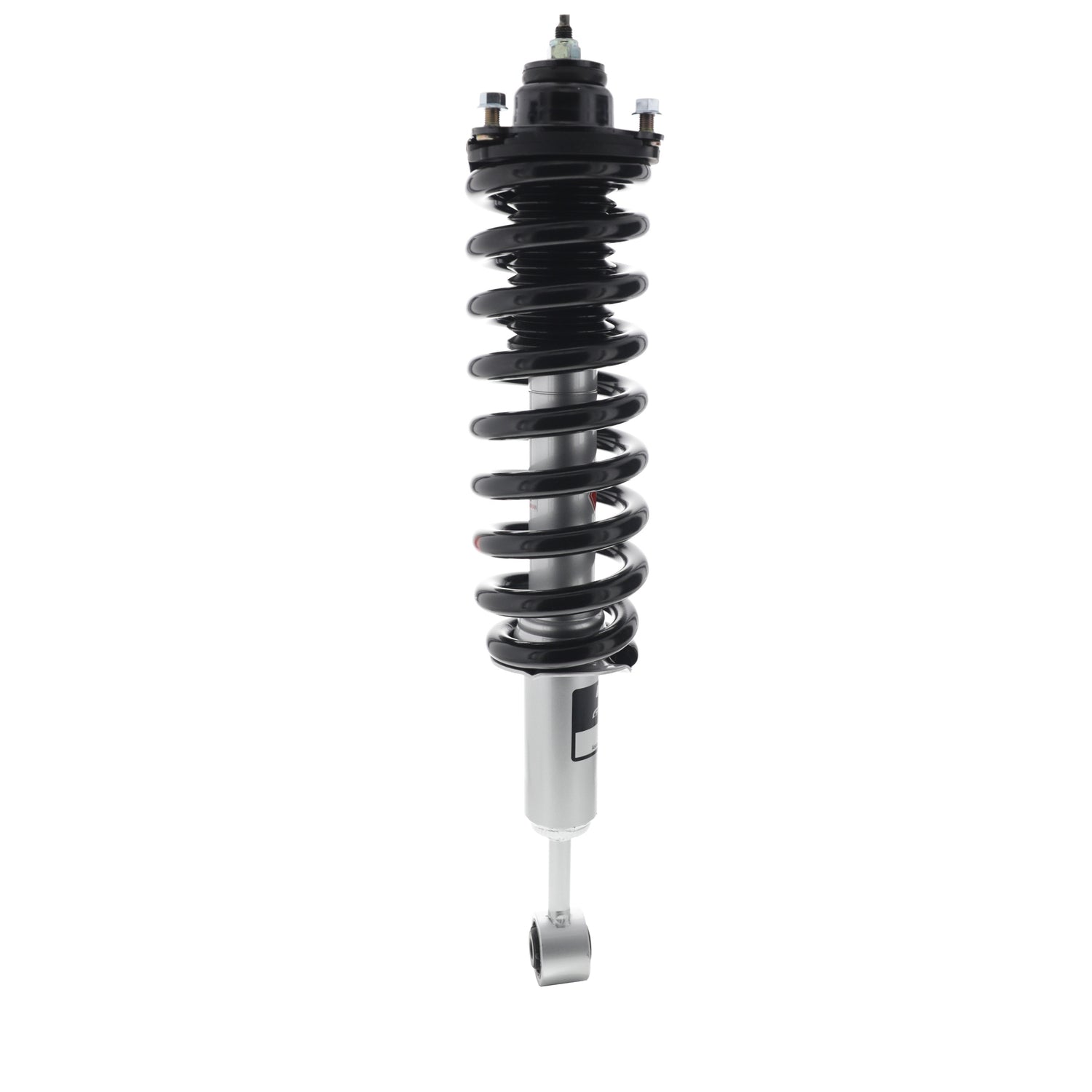 KYB SRG4715 Front Left Truck-Plus Performance Assembly Lexus GX460