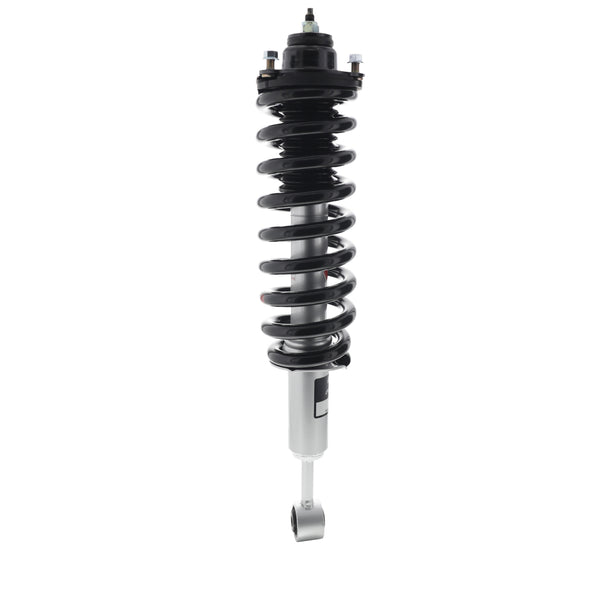 KYB SRG4715 Front Left Truck-Plus Performance Assembly Lexus GX460