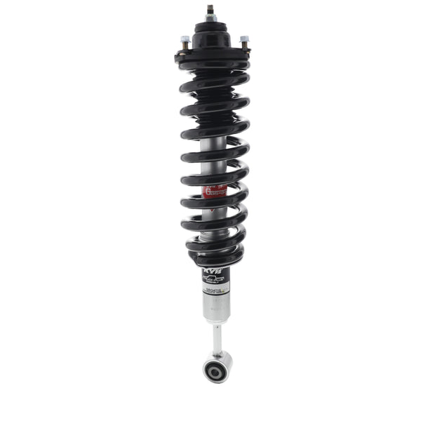 KYB SRG4715 Front Left Truck-Plus Performance Assembly Lexus GX460