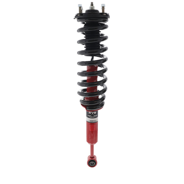 KYB SRM4473 Front Left Truck-Plus Toyota Tundra