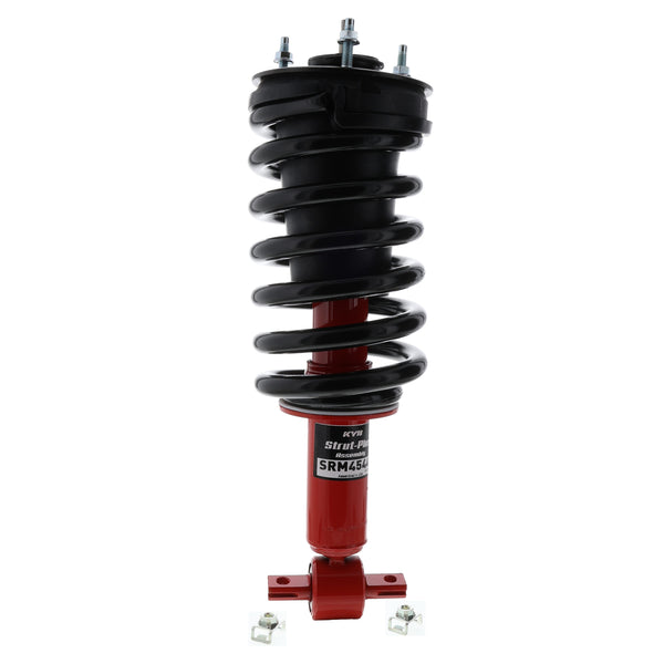KYB SRM4544 Front Truck-Plus Truck-Plus Chevrolet Tahoe, GMC Yukon