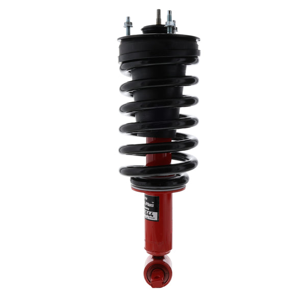 KYB SRM4544 Front Truck-Plus Truck-Plus Chevrolet Tahoe, GMC Yukon