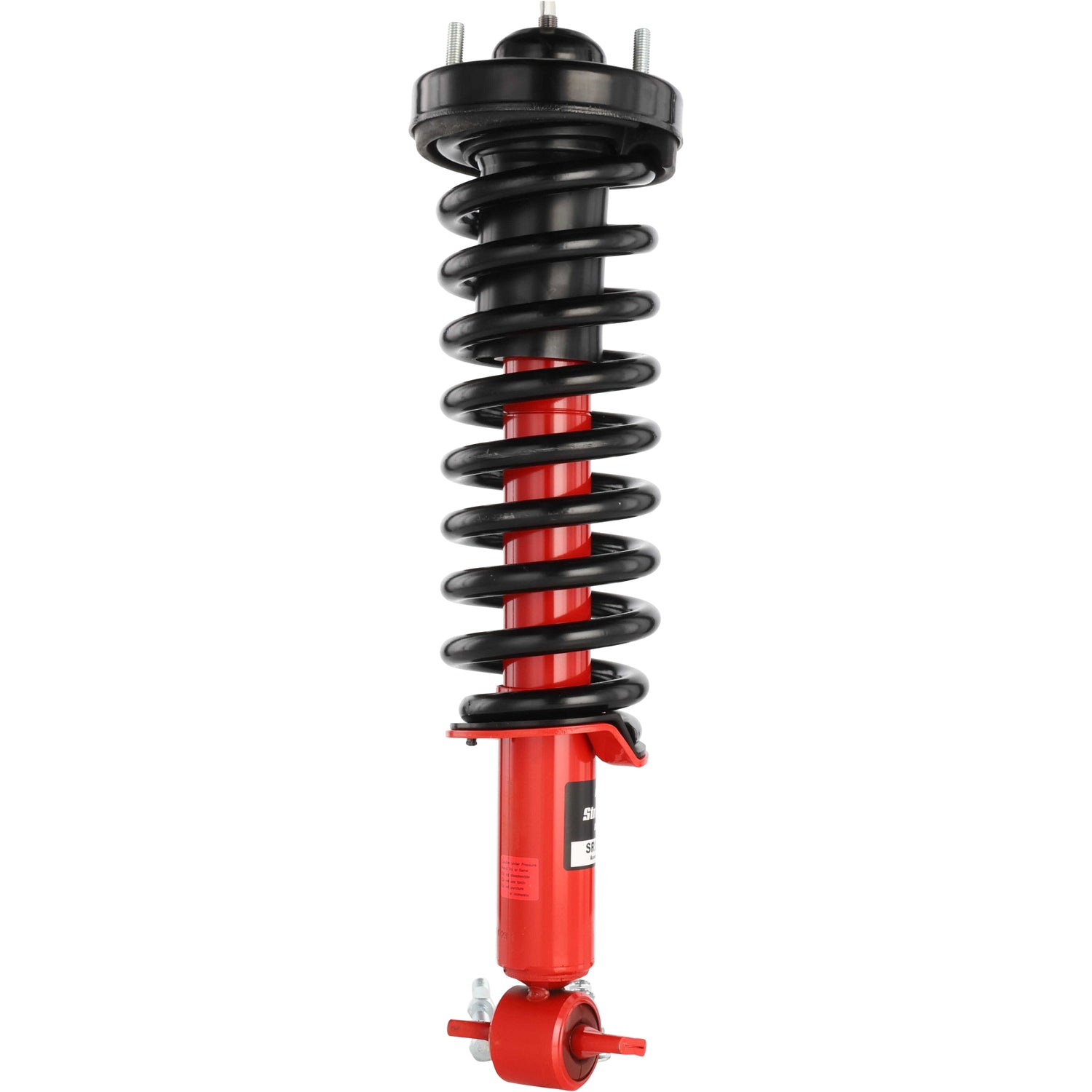 KYB SRM4754 Front Truck-Plus Performance Assembly Truck-Plus Ford F-150