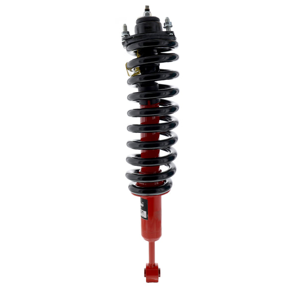 KYB SRM4801 Front Right Truck-Plus Performance Assembly Toyota Tacoma