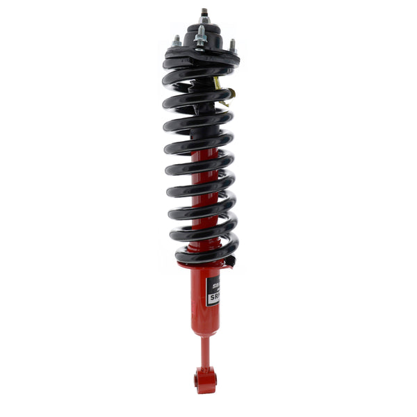 KYB SRM4801 Front Right Truck-Plus Performance Assembly Toyota Tacoma