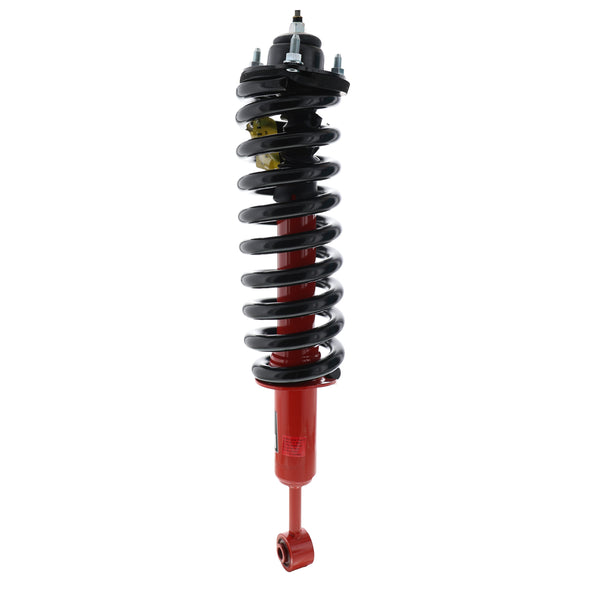 KYB SRM4802 Front Left Truck-Plus Performance Assembly Toyota Tacoma